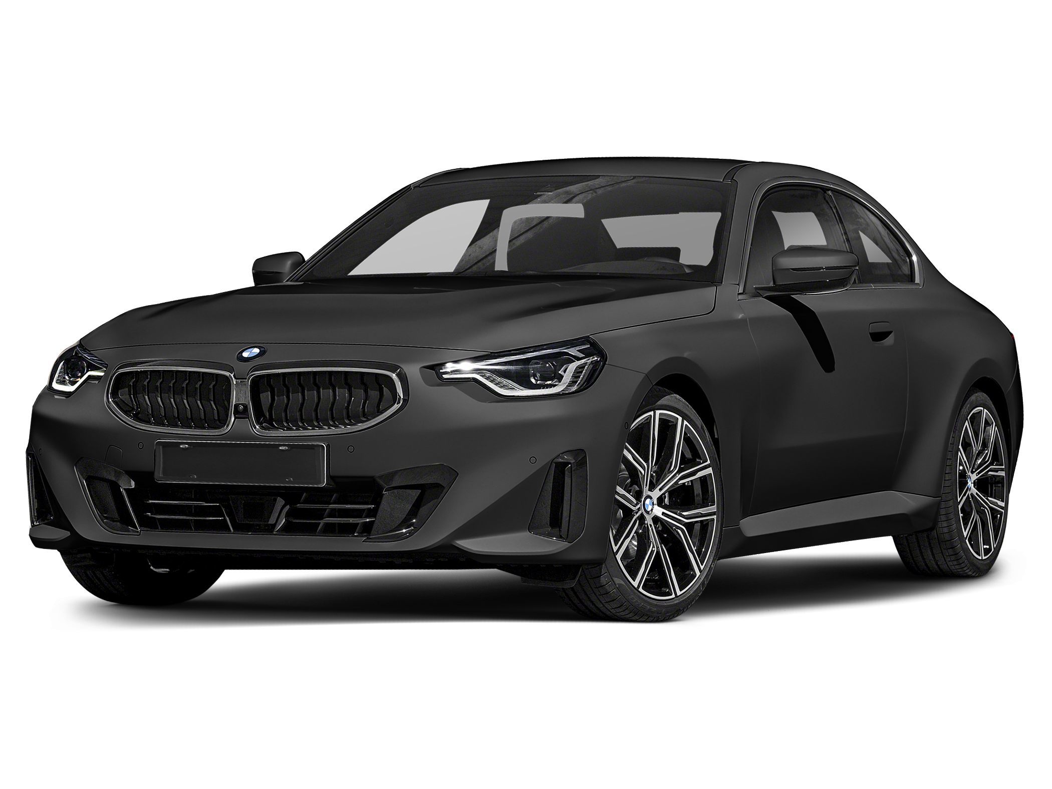 bmw 2 series 2023 3MW23CM01P8D54165 image bmw 2 series 2023 3MW23CM01P8D54165 image